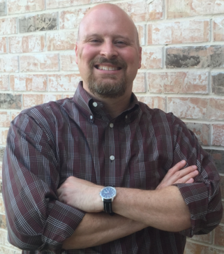 The Best of the Best — Brian Powers, LPC, Joins the Loving Celebrations Team