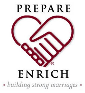 prepare-enrich