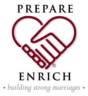 Prepare & Enrich