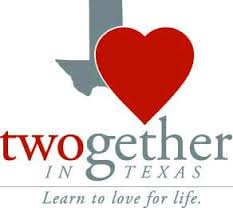 TwoGether In Texas