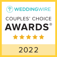 badge-weddingawards_en_US-2