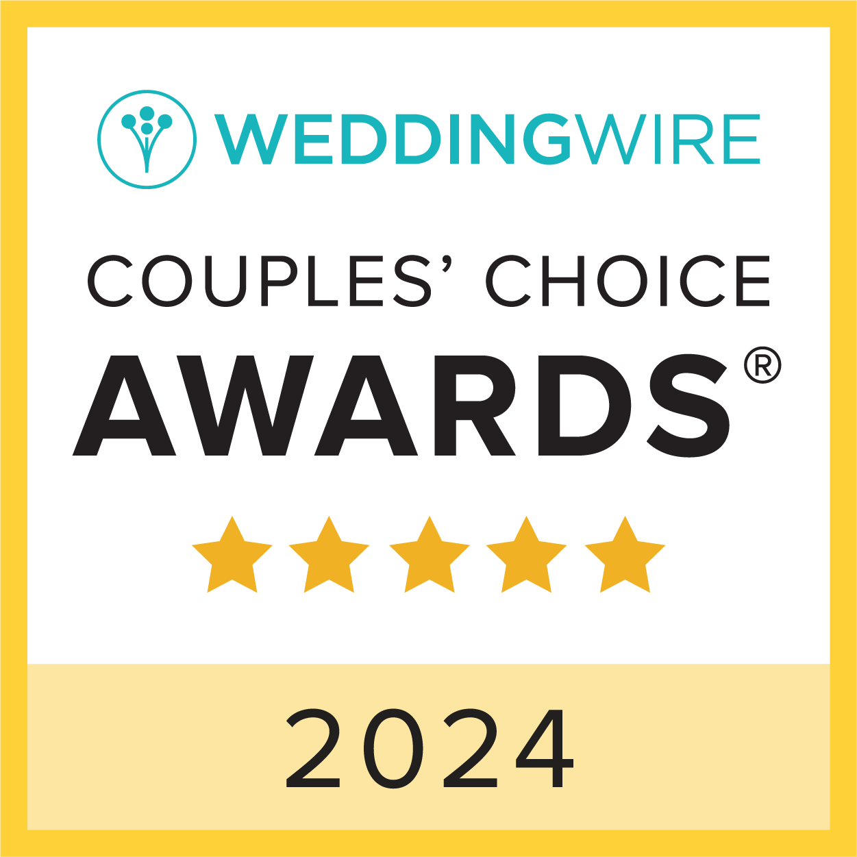 Wedding Wire